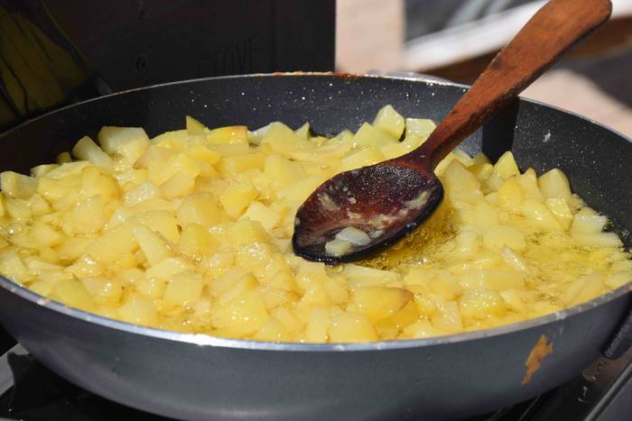 Zizurkilgo gazte eguna 2019 5 1554561645405