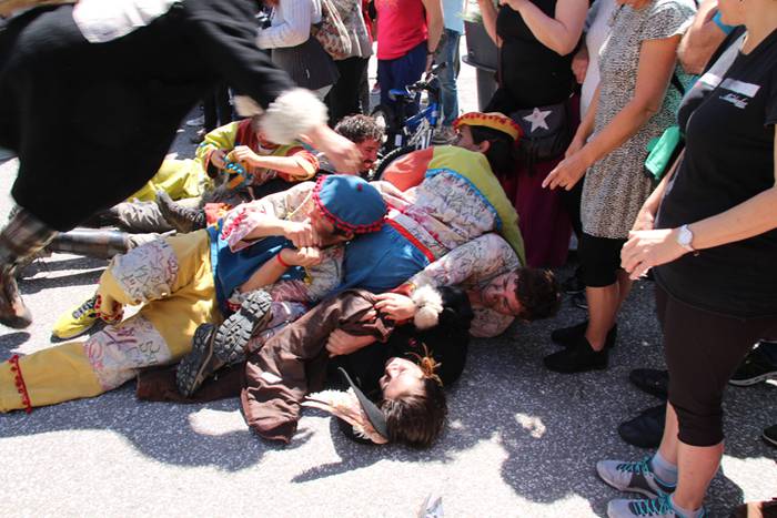 Maskaradak herriz herri 136 1494234129830