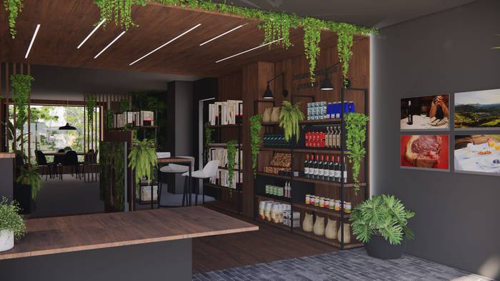 Turismo bulego berria Tolosa 5 1608217866670