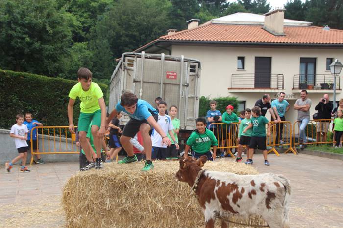 Altzoko San Inazioak 2016 14 1470047302532