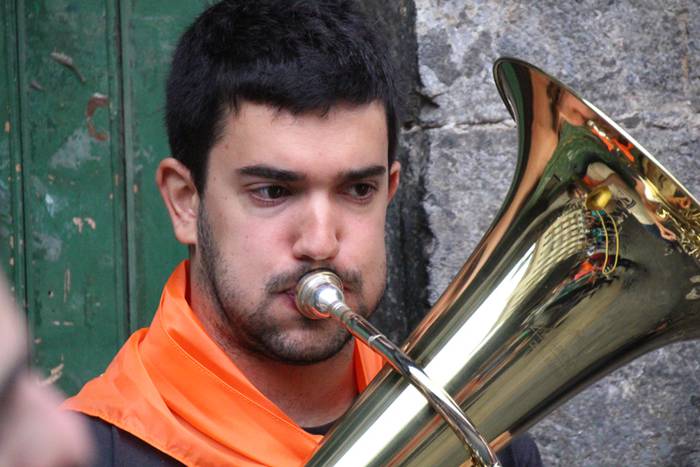 koadrilen eguna Sanjoanak 2016 40 1466854553186