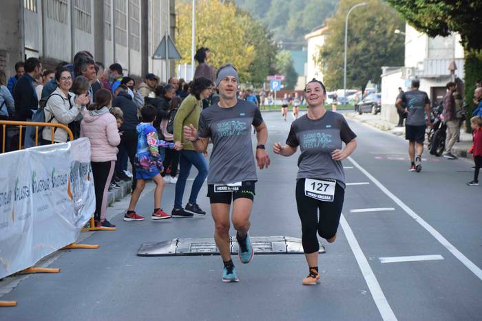 Tolosako Herri Krosa 2021 91 1634037999409