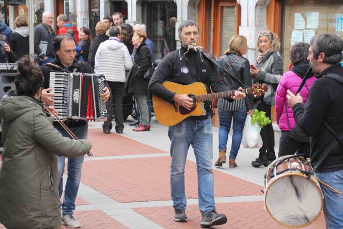 Tolosako Gabonetako Azoka Berezia 2018 15 1545489412216