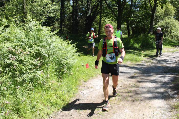 T2T, T3T eta gazteen lasterk 222 1560692053952