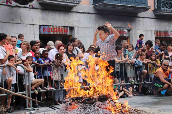 Txikienak ere saltoka 51 1561316750704