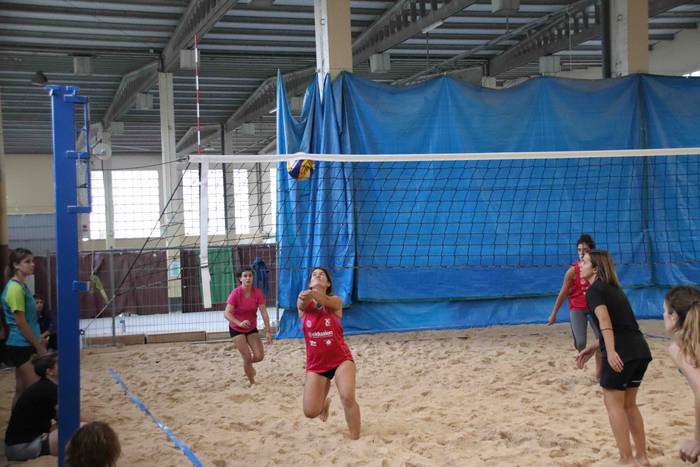 Giro aparta 3x3 boleibol txa 13 1570295394148