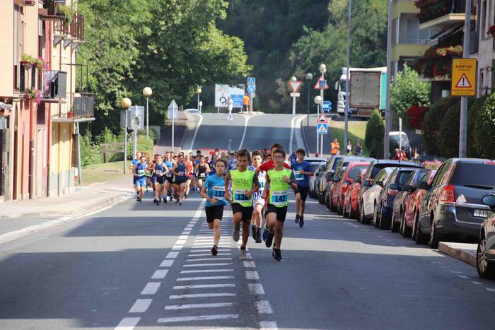 Aitor Regillaga tolosarrak e 2 1564059425466