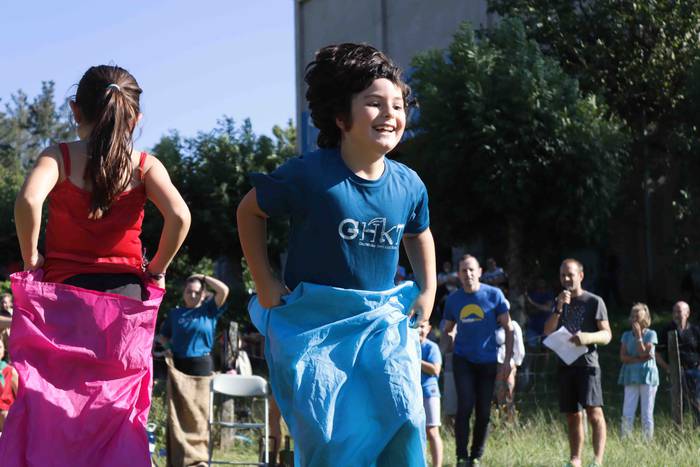 Indartsu eman diote amaiera  51 1660591409922