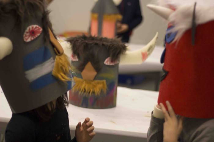 Buruarin tailerra Baliarrainen 28 1545818373034