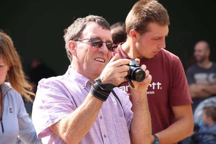 Piperra baino askoz gehiago 30 1505654768208