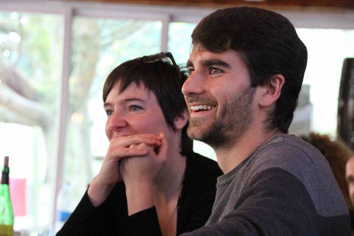 Hiru Urrezko Kalabaza banatu 28 1553968258520