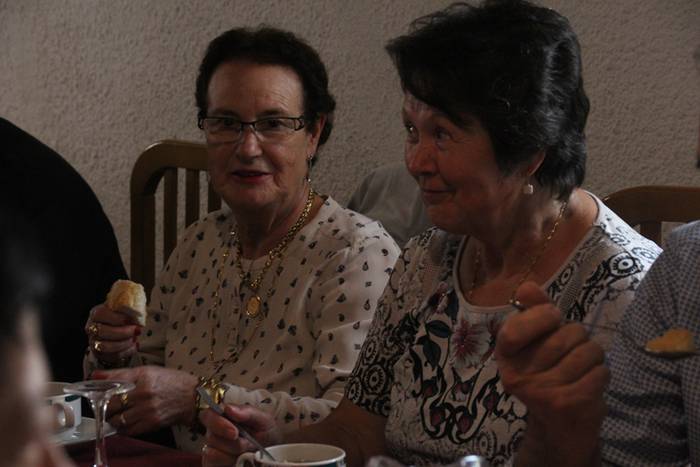 BEDAIOKO JAIAK 2017. HAMAIKE 7 1504868525774