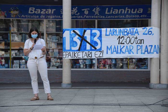 Eserialdi jendetsua, 13/13 e 3 1624715506172