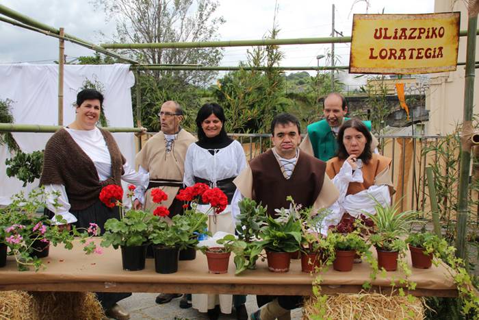 Herriola martxan da 39 1495285011943