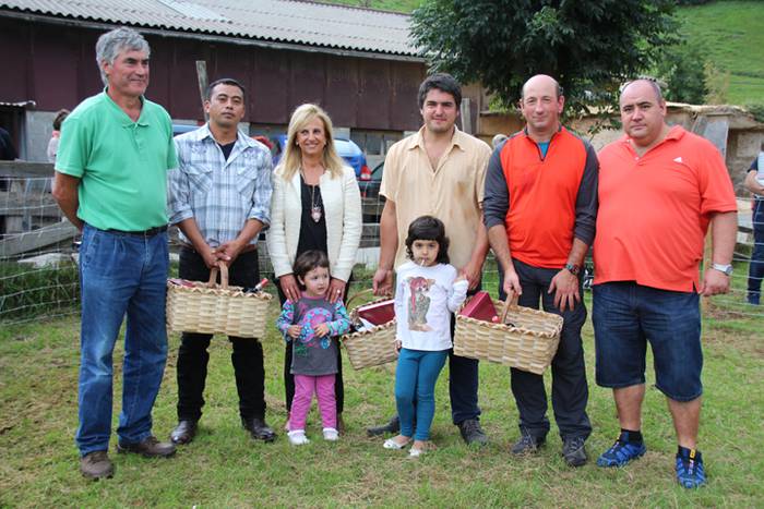 Hutsik egiten ez duen azoka berezia 38 1474813372039