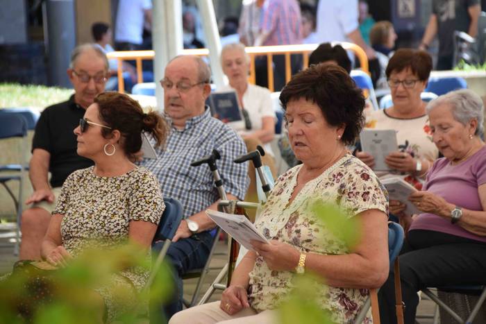 Kantuarekin alaitasuna zabal 5 1593260314579