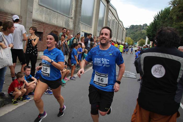 Aitor Arroyo eta Maite Arrai 209 1570886007295