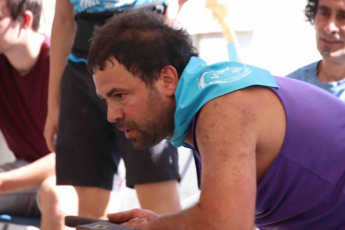 Uganetarrak gehiago izan dir 29 1537014553446