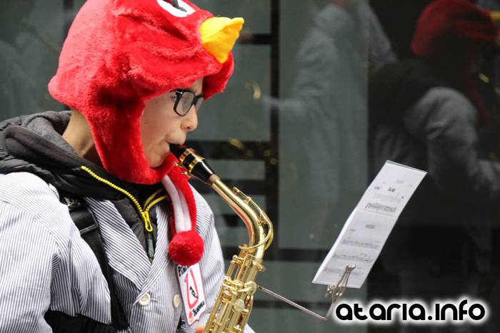 ostegun gizena 2016 kaleko giroa 53 1454602752694