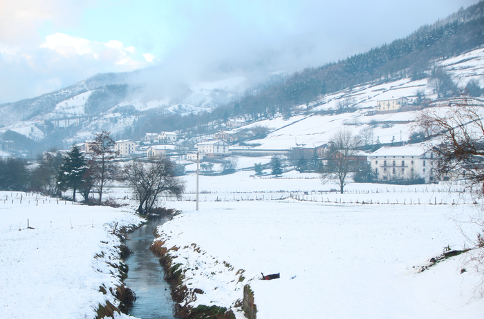 Argazki galeria: Tolosaldea, 78 1519813448051