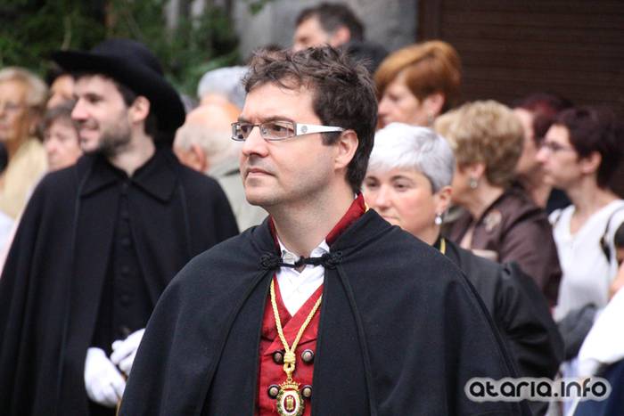 san joan 2016 tolosa eguerdia 83 1466768707549