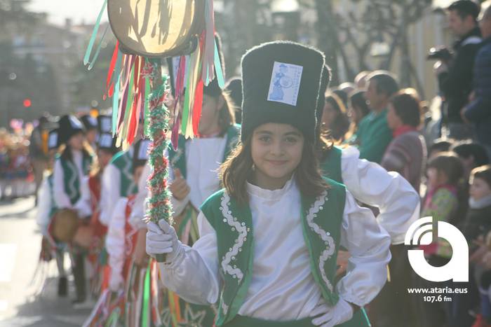 Makilkari trebeak 6 1488050347303