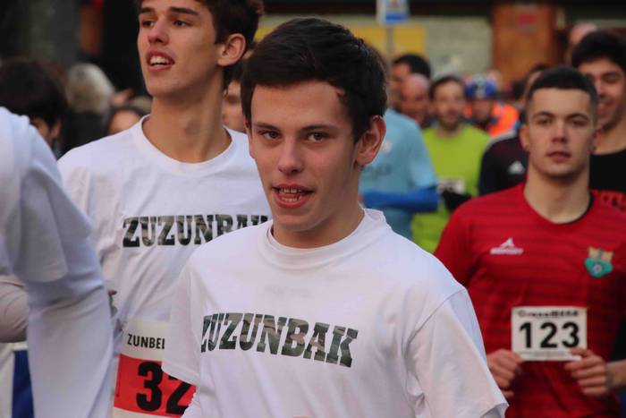 San Silvestre Villabona 2018 107 1546275725977