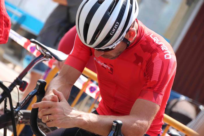 oriako omenaldia istripua vi 28 1530458327630