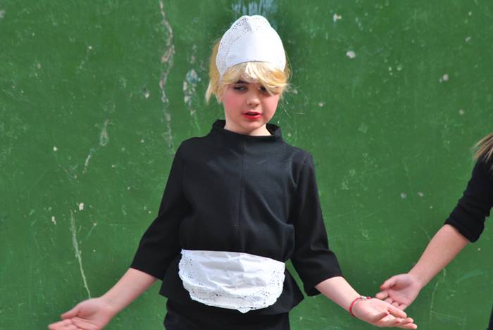 Amezketa inauteriak 2017 59 1487858740949