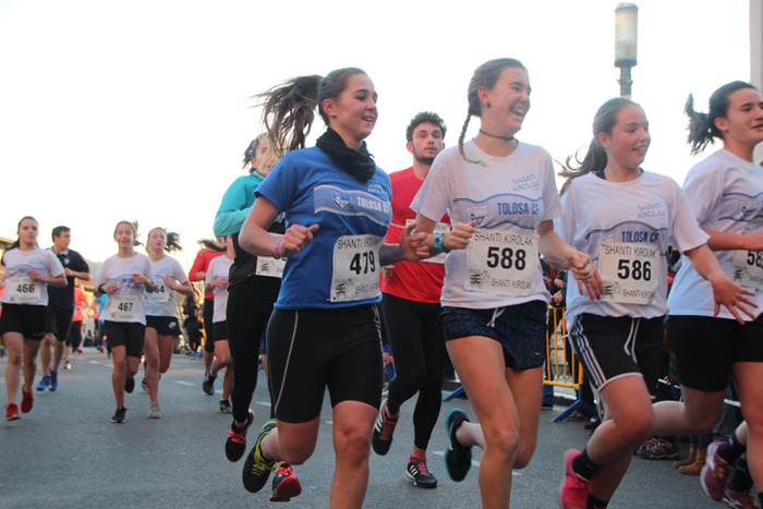 Orain arteko parte-hartze handiena 116 1483216690630