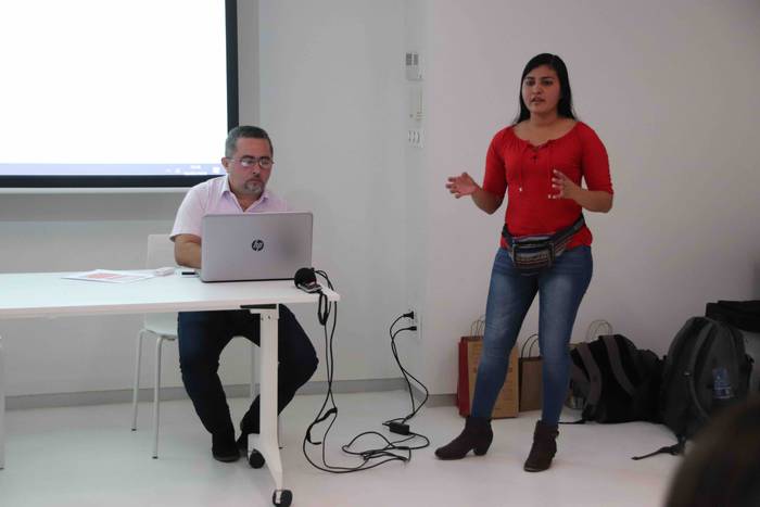 Senidetzean urrats bat aurre 6 1581067487157