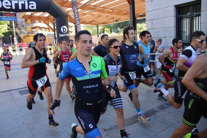 Ibarrako Mendi Duatloia 2022 6 1662834295818