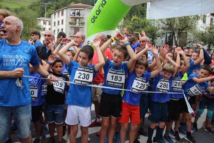 Aitor Arroyo eta Maite Arrai 214 1570886010131