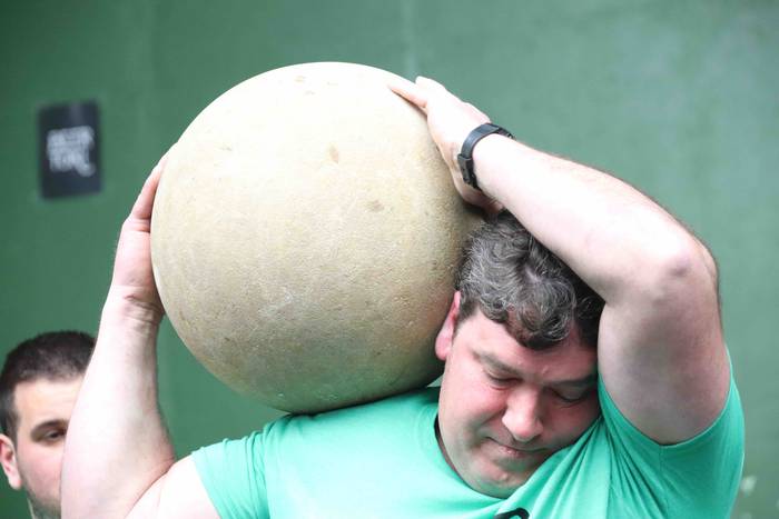 Beertoki artisau garagardo a 31 1556371095617