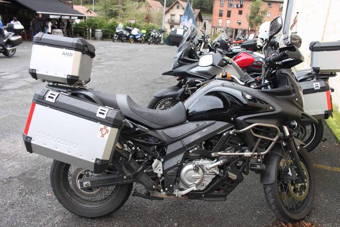 Motorzaleen Bilkura 2018 7 1540644533219