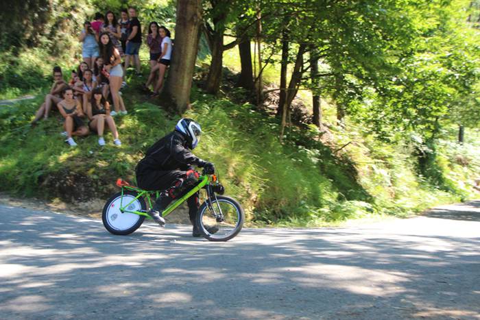 Ikusmina sortu dute goitibeherek 14 1468690862984