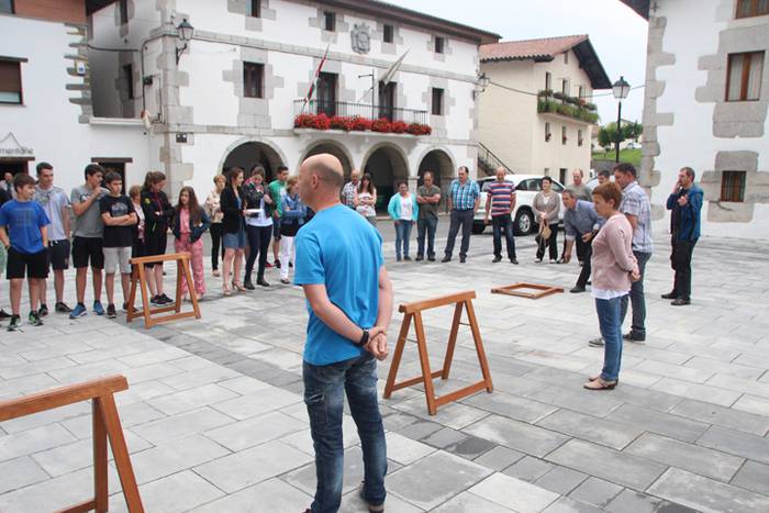 Abaltzisketa San Joan festa San Joan Eguna 41 1466774809889