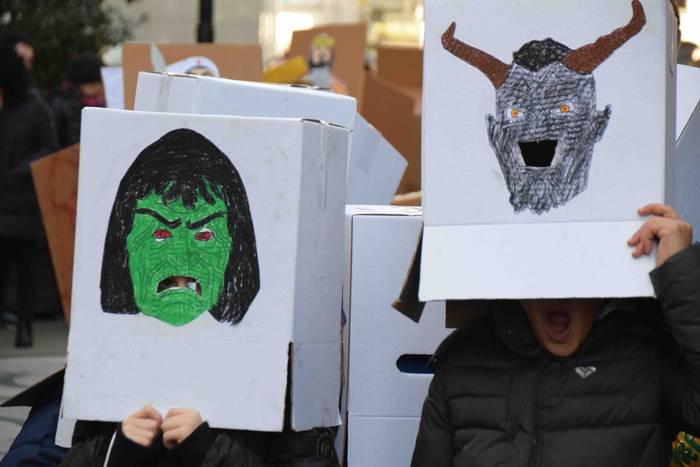 Erraldoi eta buruhandiak egi 28 1577448132381