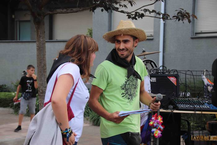 Hasi da zortzi eguneko festa 73 1532457351899