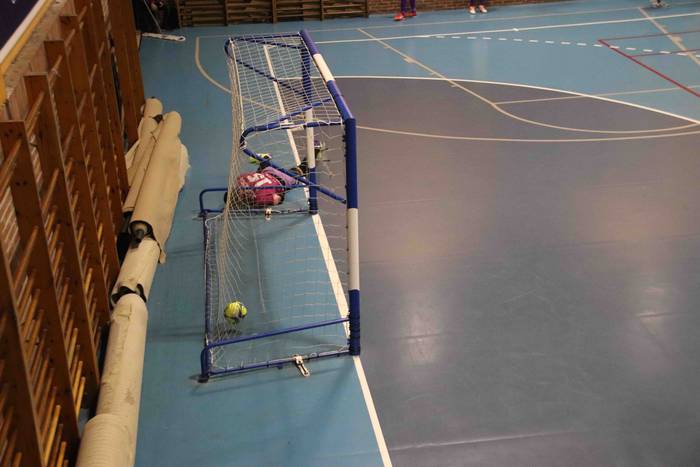 Bukaera arte dena eman arren 37 1573595929422