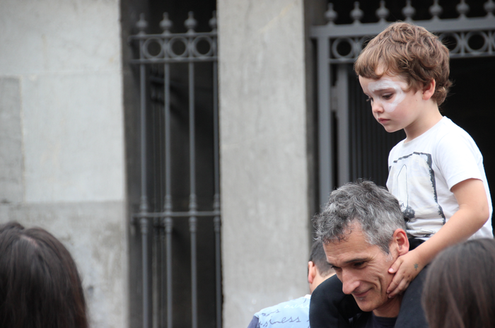 Imintzioka ere egin daiteke  35 1497626806622