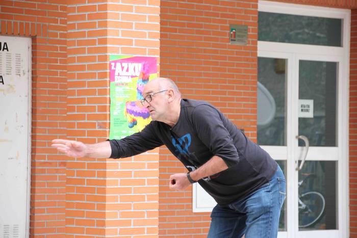 Azku Eguna Ibarra 2018 5 1540039328595