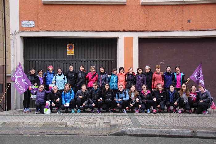 Pausoz pauso, aldarrikapena  7 1520157734657