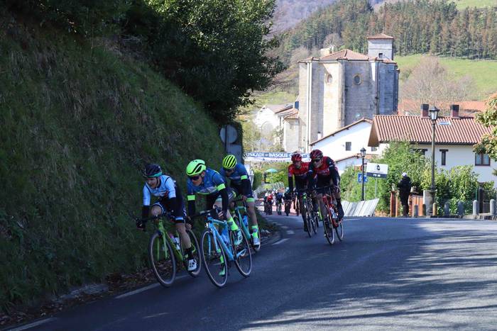 Fernando Tercerok irabazi du 12 1647181979751