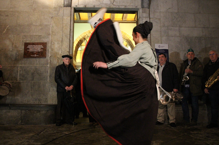 Inauteriekin maitemindutako  7 1516912259050