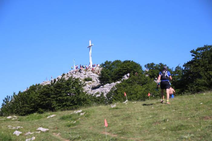 Lehen tontorra, Ernio 77 1497799742921