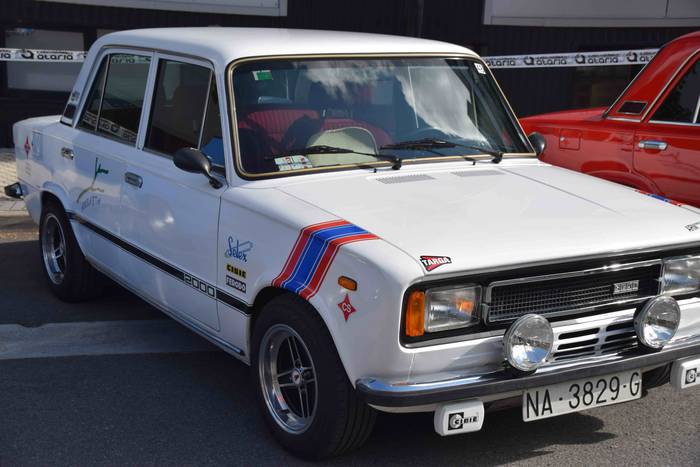 Motor eta errugbi zaleen bil 73 1535804539898