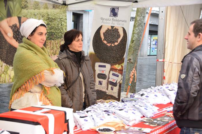 Babarrunaren Festa 2016 64 1479567901487