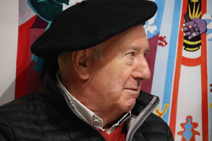 Inauteria bizitzeko modu ber 10 1550832398668