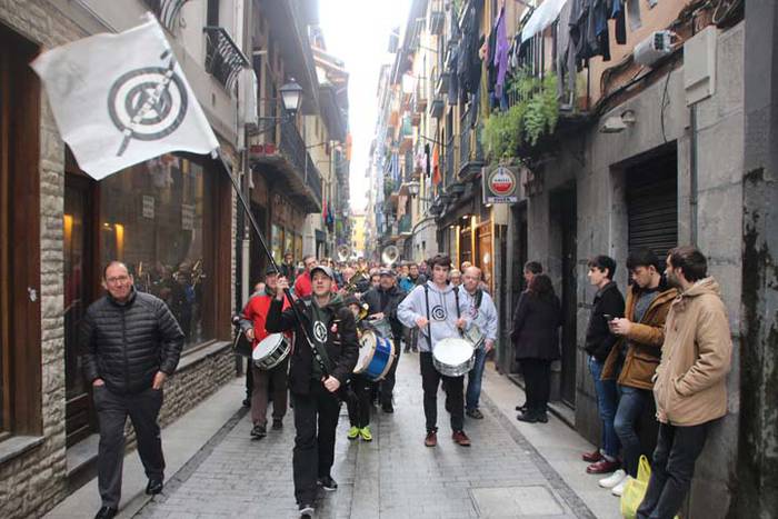 Bonberenea Okupazio Eguna 20 20 1514038980173